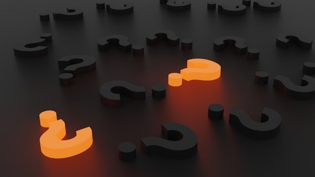 blog-header-image
